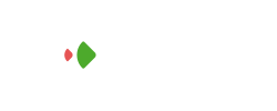 Bhaggo App