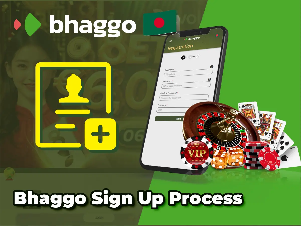 bhaggoo-sign up-main